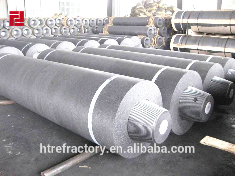 china suppliers product uhp 400 graphite electrode price