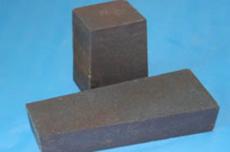 Ordinary Magnesia-Chromate Brick for metallurgy industry