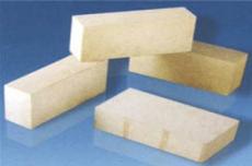 High Aluminum Insulation Firebrick for metallurgy industry