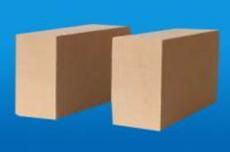 Clay insulating firebrick for metallurgy industry