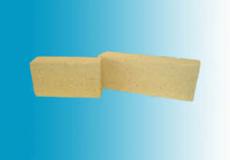 High Alumina Refractory Bricks for Ladle