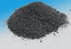 Aluminum magnesia castable