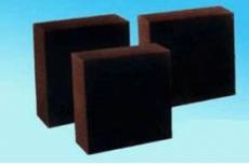 Pleonaste brick For cement rotary kiln calcining zone