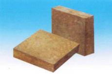 Silicon mullite brick for cement rotary kiln