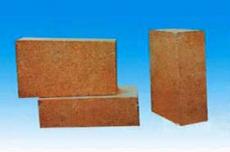 high strength alkali resistant brick  for cement rotary kiln 