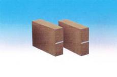 Magnesium Aluminate Spinel brick for lime kiln