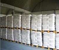 Refractory Castable