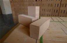 High Temp Cha Motte Insulating Fire Brick Fireclay Brick Refractory Al2O3 40%