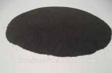 Factory Price Ball Shape Fused Ceramic Foundry Sand (CFS) Used for Casting