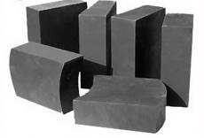 High Density Magnesia Carbon Fire Brick Manufacturer for Furnace