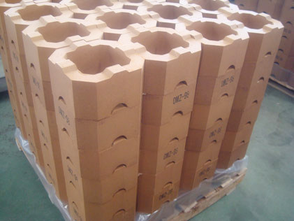 magnesia brick magnesia brick