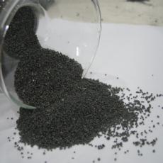 New Ceramic Sand Replace Foundry Chromite Sand for Casting