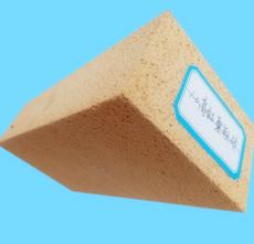 High Alumina light weight Poly brick for Insulation