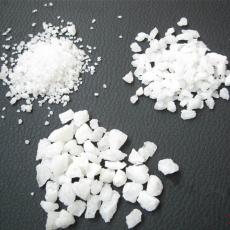 White Fused Alumina for Abrasive