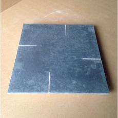 silicon carbide plate