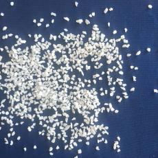 WFA white fused alumina/ alumina oxide/corundum