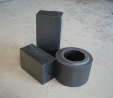 Magnesia Carbon Bricks