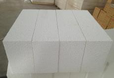 manufacture lightweight JM 28 mullite insulation brick for heating furnace